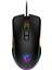 Force GM300 RGB Siyah Kablolu Gaming Mouse 1