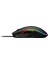 Force GM300 RGB Siyah Kablolu Gaming Mouse 3