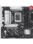 Prime B860M-A-CSM 8666MHz (OC) M.2 LGA1851 mATX Anakart 2