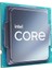 Core i3 13100F 4.5GHz 4 Çekirdek LGA1700 Tray İşlemci 1