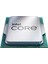 Core i3 13100F 4.5GHz 4 Çekirdek LGA1700 Tray İşlemci 2