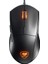 Minos XT RGB 4000 DPI Gaming Mouse 1