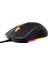 Minos XT RGB 4000 DPI Gaming Mouse 2