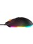 Minos XT RGB 4000 DPI Gaming Mouse 3