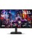 24.5" GA25FC 1ms 120Hz Adaptive Sync IPS Fhd Gaming Monitör 1
