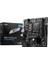 Pro B760M-B DDR4 4800Mhz (OC) M.2 1700p mATX Anakart 1