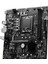 Pro B760M-B DDR4 4800Mhz (OC) M.2 1700p mATX Anakart 2