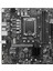 Pro B760M-B DDR4 4800Mhz (OC) M.2 1700p mATX Anakart 4