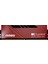 16GB VoltX Series EXPO 6000mhz CL36 DDR5 Bellek (TMD516GB6000U36) 1