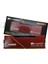 16GB VoltX Series EXPO 6000mhz CL36 DDR5 Bellek (TMD516GB6000U36) 3