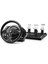 T300RS GT 1080° Dönüş Açılı (PC-PS) Uyumlu Pedal ve Direksiyon Seti 1