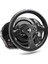 T300RS GT 1080° Dönüş Açılı (PC-PS) Uyumlu Pedal ve Direksiyon Seti 2