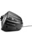 T300RS GT 1080° Dönüş Açılı (PC-PS) Uyumlu Pedal ve Direksiyon Seti 4