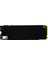 1TB NVMe Gen4 Okuma 7500MB-Yazma 6800MB M.2 SSD 1
