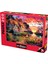 260 Parça xl Puzzle - Yaz Akşamı 3337 1