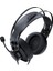 VM410 Classic 3.5MM Hafif Gaming Kulaklık 2