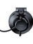 VM410 Classic 3.5MM Hafif Gaming Kulaklık 3