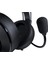 VM410 Classic 3.5MM Hafif Gaming Kulaklık 4