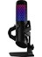 ROG Carnyx RGB Siyah Gaming Mikrofon 1