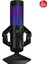 ROG Carnyx RGB Siyah Gaming Mikrofon 4