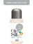 ASETON KLASİK ETKİN 6 X110 ml 1