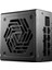 Vita 1000 1000W 80+ Gold ATX 3.1 Tam Modüler Güç Kaynağı 2