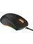 Minos XT RGB 4000 DPI Gaming Mouse 4