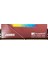 16GB VoltX Series RGB EXPO 6000mhz CL36 DDR5 Bellek (TMD516GB6000URGB36) 1
