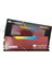 16GB VoltX Series RGB EXPO 6000mhz CL36 DDR5 Bellek (TMD516GB6000URGB36) 4