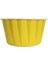 Sarı Muffin Kek Kapsülü 50LI 1