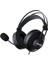 Immersa Essential Classic 3.5MM Gaming Kulaklık 1