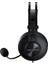 Immersa Essential Classic 3.5MM Gaming Kulaklık 3
