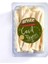 Tam Yağlı Çeçil Peyniri 250 gr 2