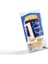 Bir Dilim Tam Yağlı Sepet Peyniri 40 gr x 24 Adet (960 gr) 3