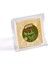 Mihaliç (Kelle) Peyniri 300 gr – Dinlendirilmiş 1