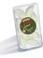 Lokma Peyniri 200 gr 1