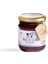 Dulce De Leche Süt Karameli 230 gr 1