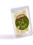 Tam Yağlı Dil Peyniri 250 gr 1