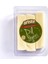 Tam Yağlı Dil Peyniri 250 gr 2