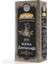 Naturel Sızma Zeytinyağı 5 Lt 1