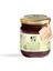 Dulce De Leche Bergamotlu Süt Karameli 230 gr 1