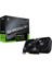 GeForce RTX 5070 12G Shadow 2X OC 12GB DLSS 4 192 Bit GDRR7 Ekran Kartı 1