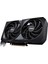 GeForce RTX 5070 12G Shadow 2X OC 12GB DLSS 4 192 Bit GDRR7 Ekran Kartı 2
