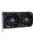 GeForce RTX 5070 12G Shadow 2X OC 12GB DLSS 4 192 Bit GDRR7 Ekran Kartı 3