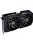 GeForce RTX 5070 12G Shadow 2X OC 12GB DLSS 4 192 Bit GDRR7 Ekran Kartı 4
