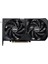 GeForce RTX 5070 12G Shadow 2X OC 12GB DLSS 4 192 Bit GDRR7 Ekran Kartı 5