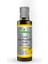 Hünnap Sarı Kantaron Yağı 100ML 1