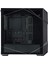 MasterBox TD500 V2 Siyah ARGB USB 3.2 Tempered Glass ATX Mid Tower Kasa 4