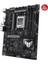 TUF Gaming X870-PLUS WIFI 8000mhz(OC) RGB M.2 AM5 ATX Anakart 4