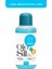 ASETON BESLEYİCİ & NEMLENDİRİCİ 6X220 ml 1